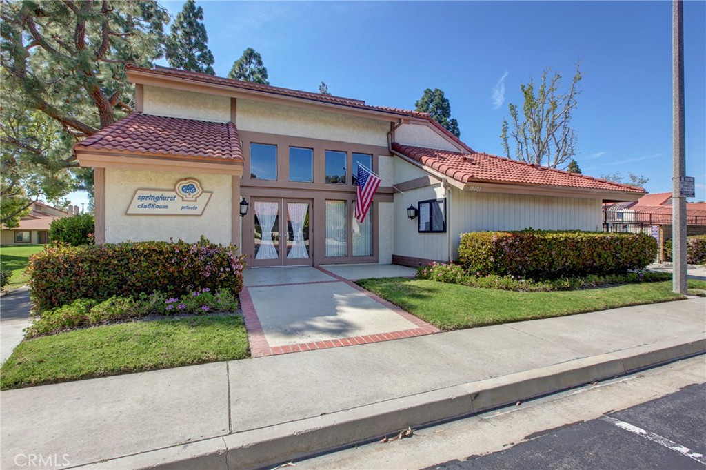 8422 Goldsport Circle