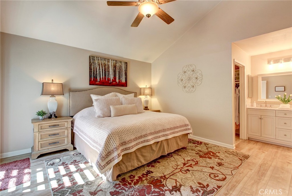 8422 Goldsport Circle