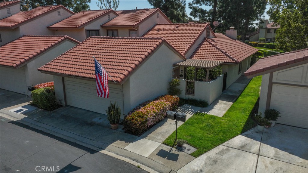 8422 Goldsport Circle