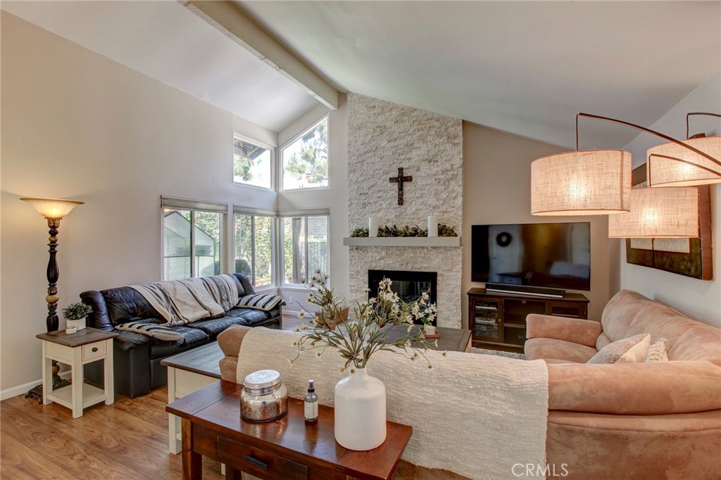 8422 Goldsport Circle