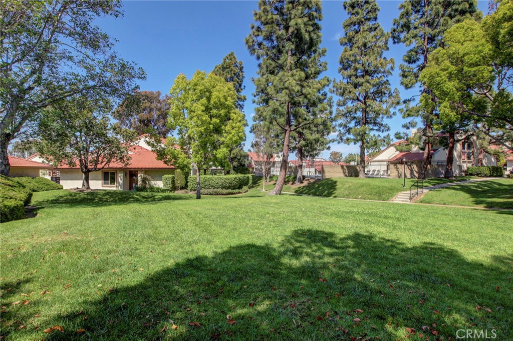 8422 Goldsport Circle