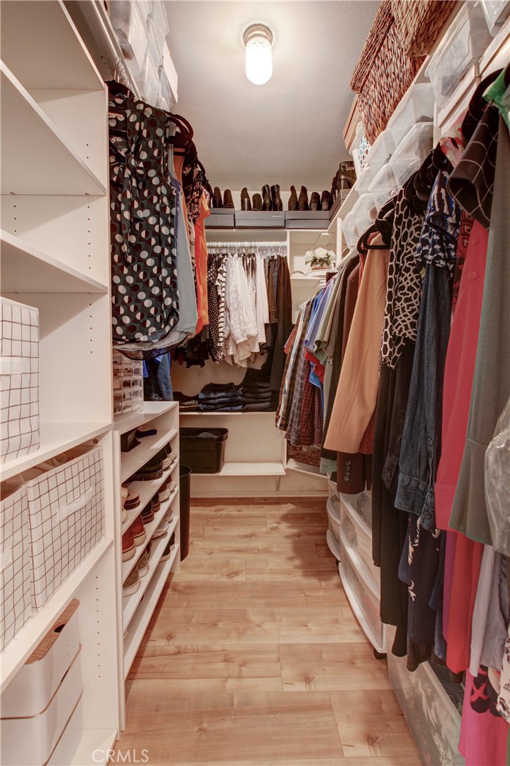 8422 Goldsport Circle