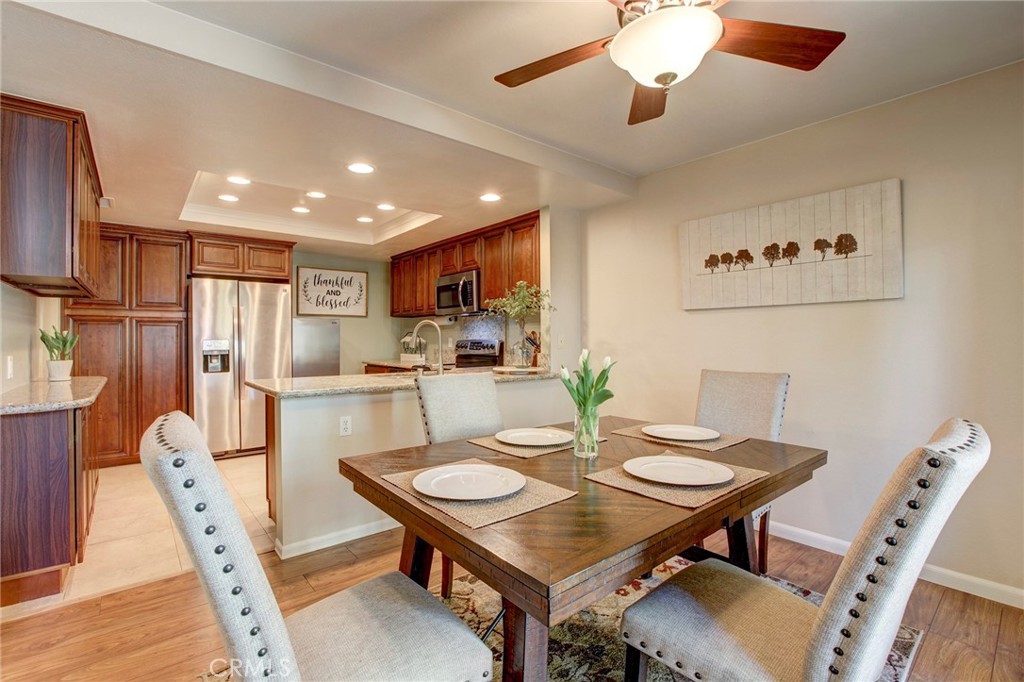 8422 Goldsport Circle