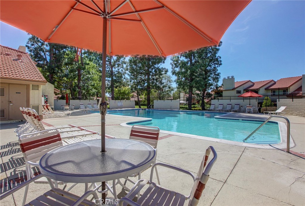 8422 Goldsport Circle