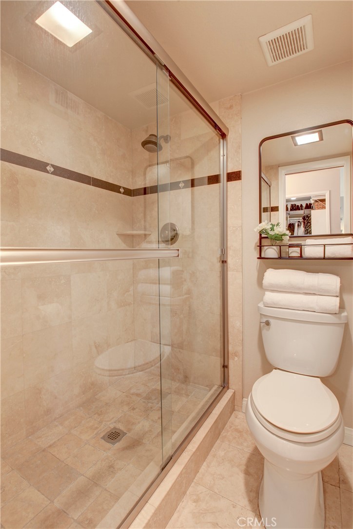 8422 Goldsport Circle