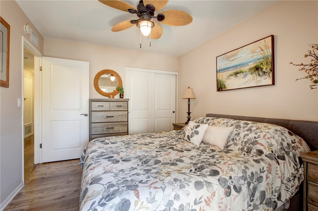 8422 Goldsport Circle