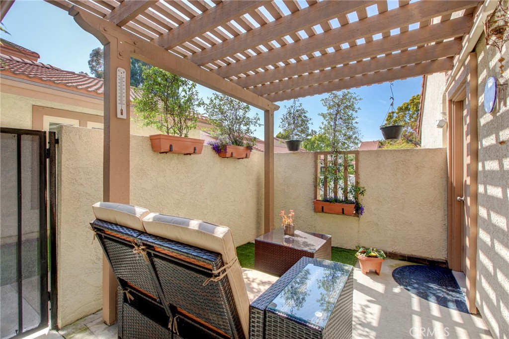 8422 Goldsport Circle