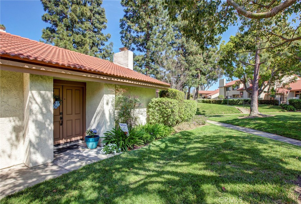 8422 Goldsport Circle