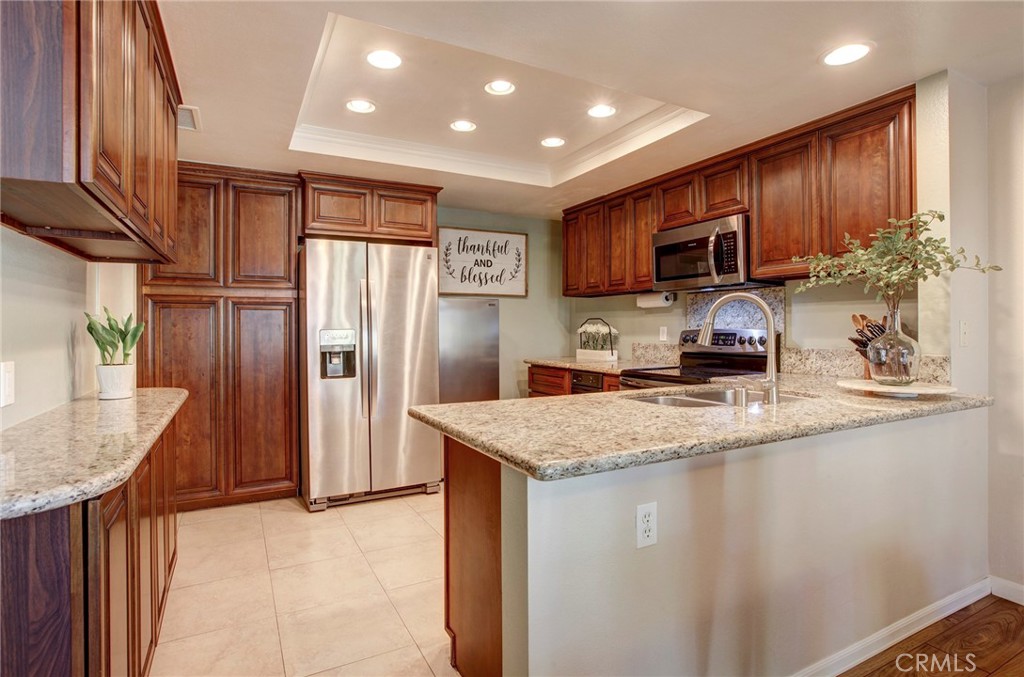 8422 Goldsport Circle