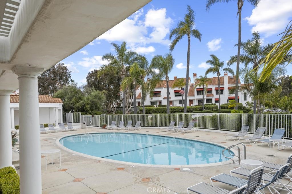 19431 Sunray Lane 104