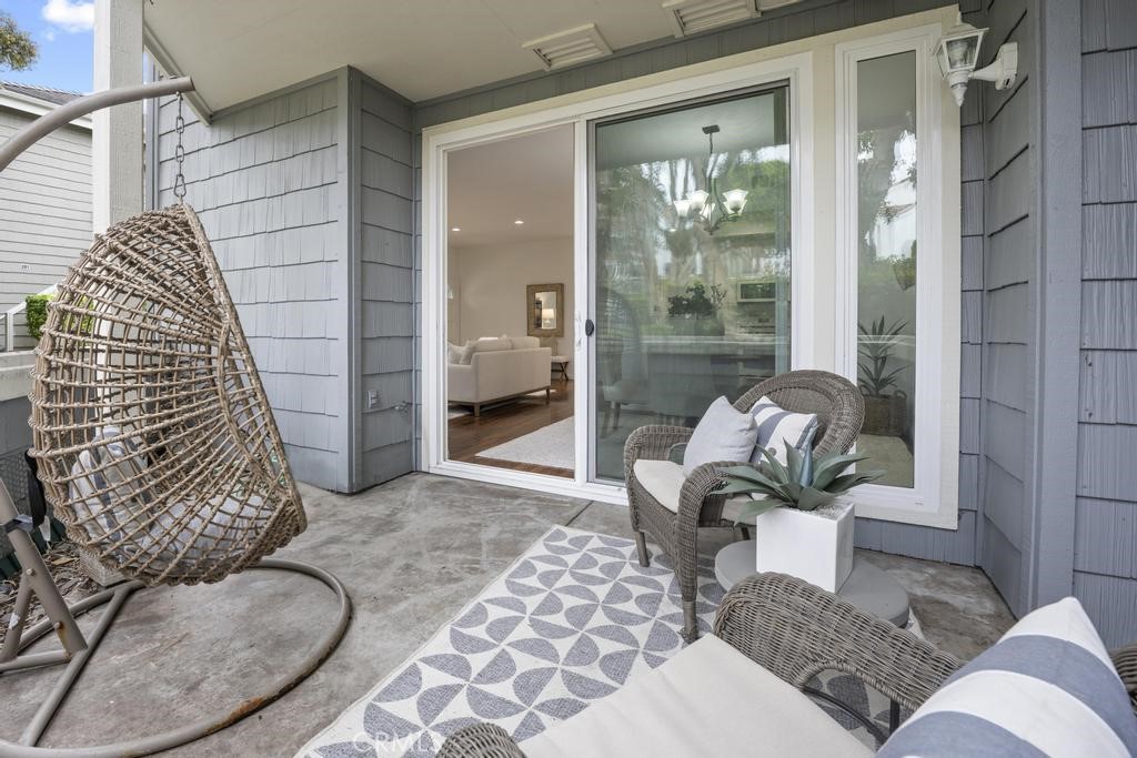 19431 Sunray Lane 104