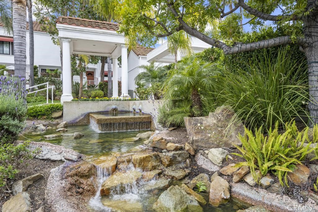 19431 Sunray Lane 104