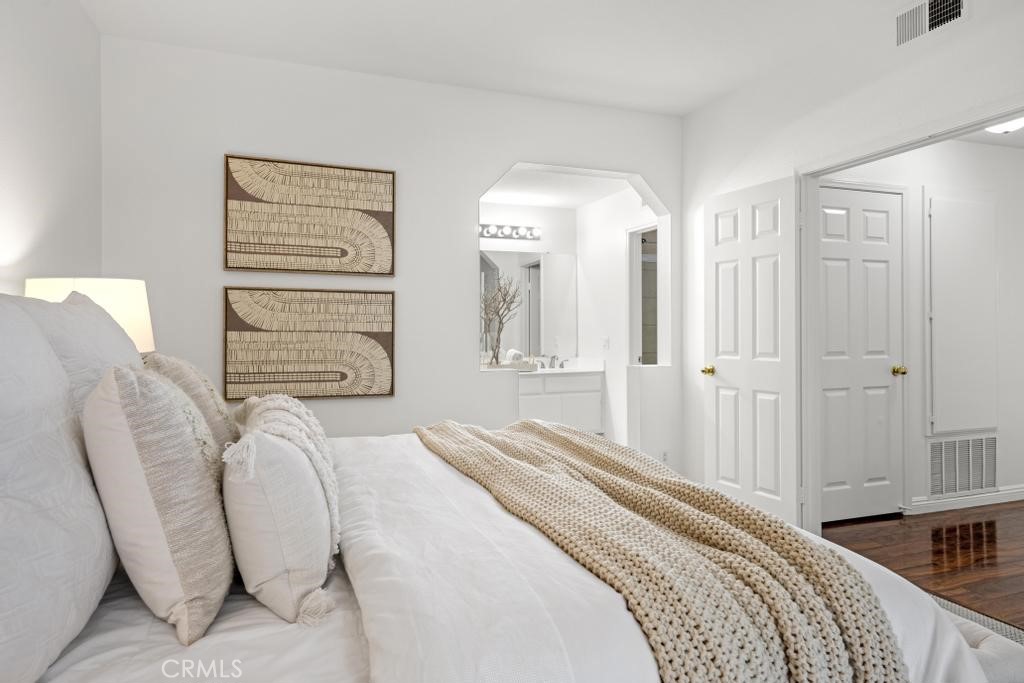 19431 Sunray Lane 104