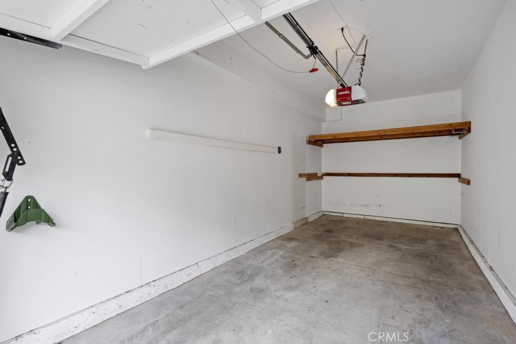 19431 Sunray Lane 104