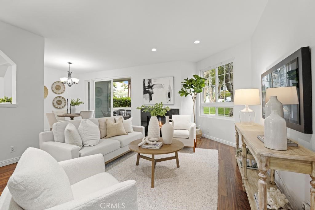 19431 Sunray Lane 104