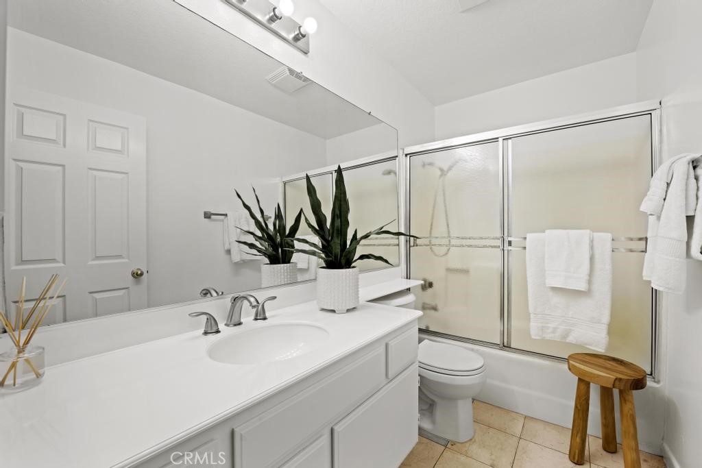 19431 Sunray Lane 104