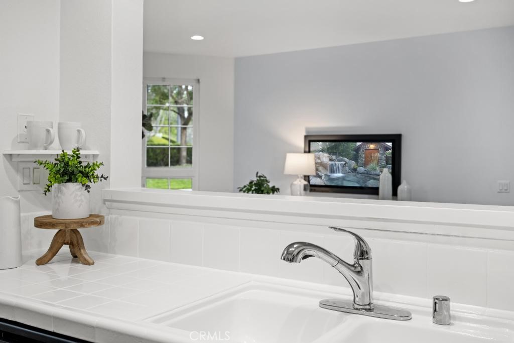 19431 Sunray Lane 104