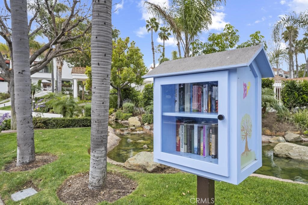 19431 Sunray Lane 104