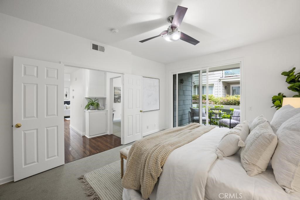 19431 Sunray Lane 104