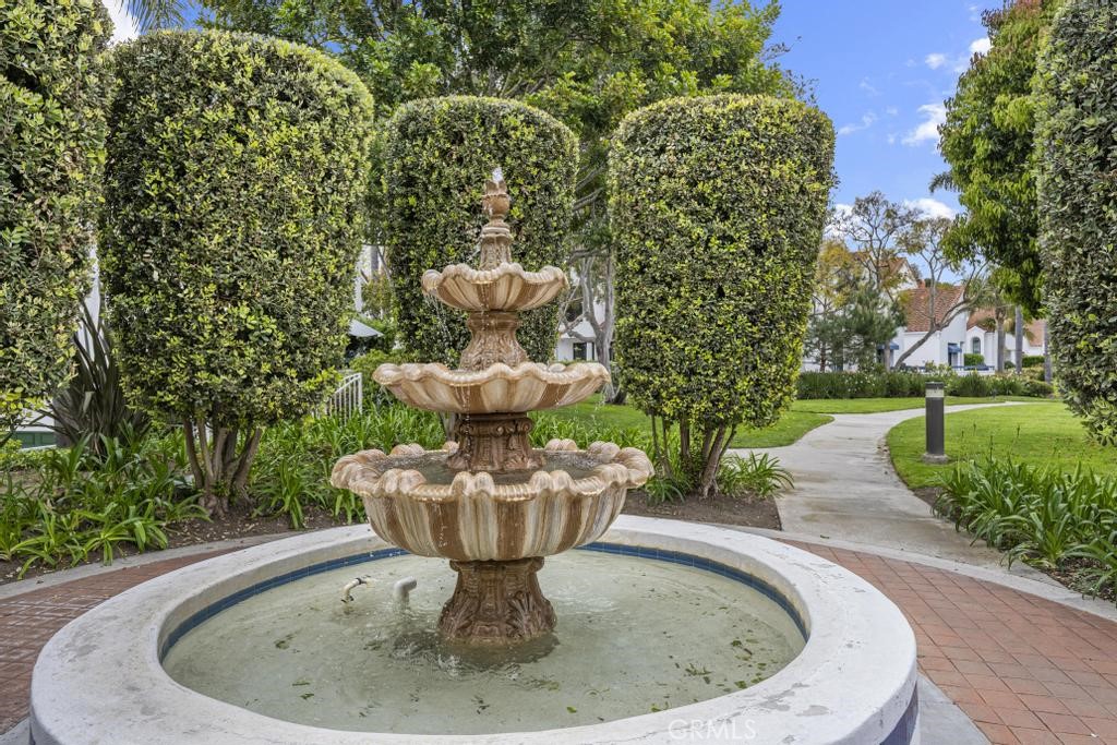 19431 Sunray Lane 104