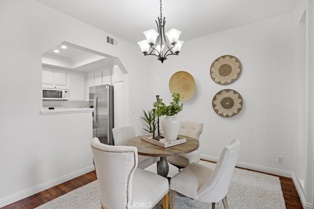 19431 Sunray Lane 104