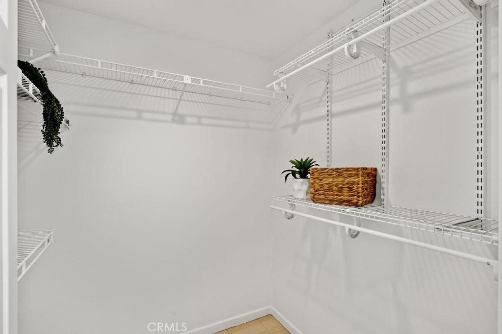 19431 Sunray Lane 104