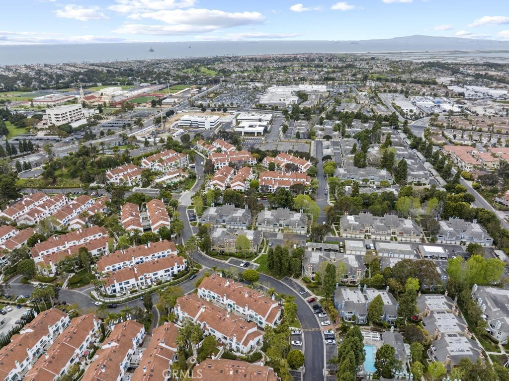 19431 Sunray Lane 104