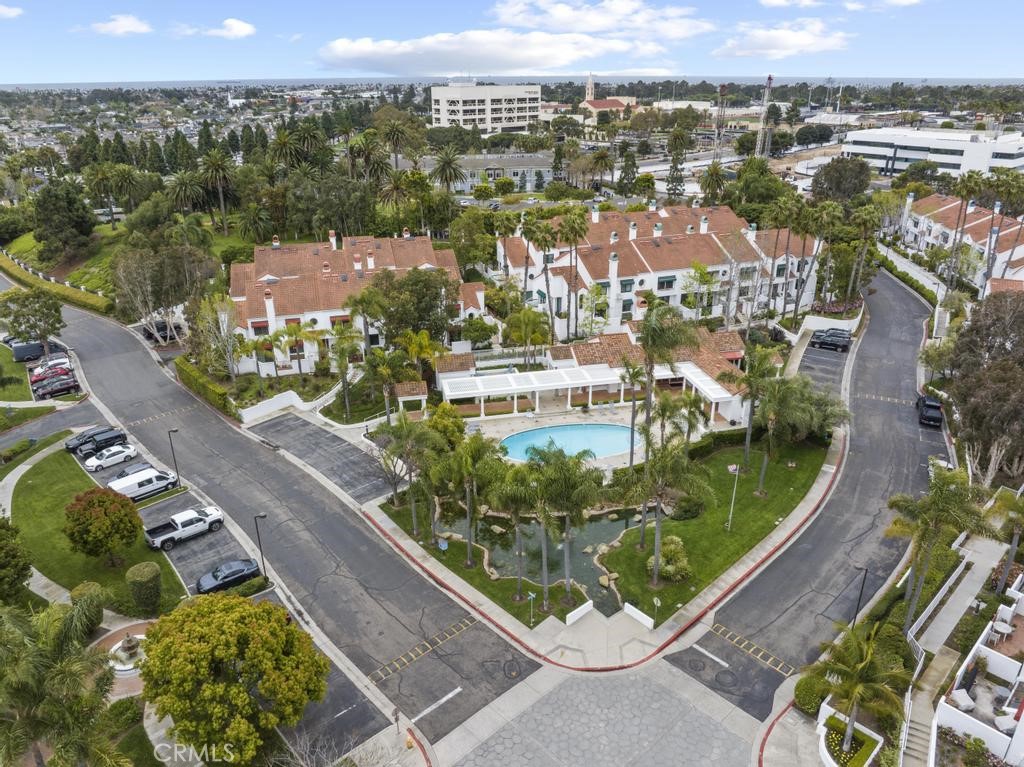 19431 Sunray Lane 104