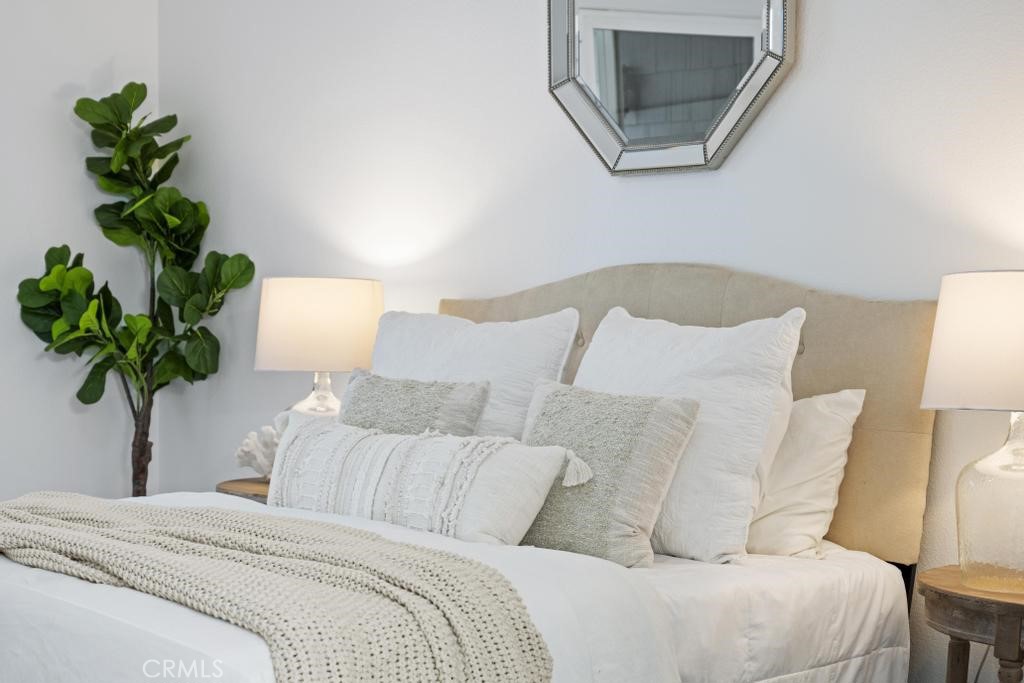 19431 Sunray Lane 104