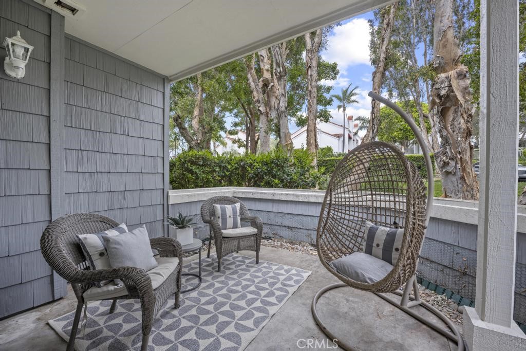 19431 Sunray Lane 104