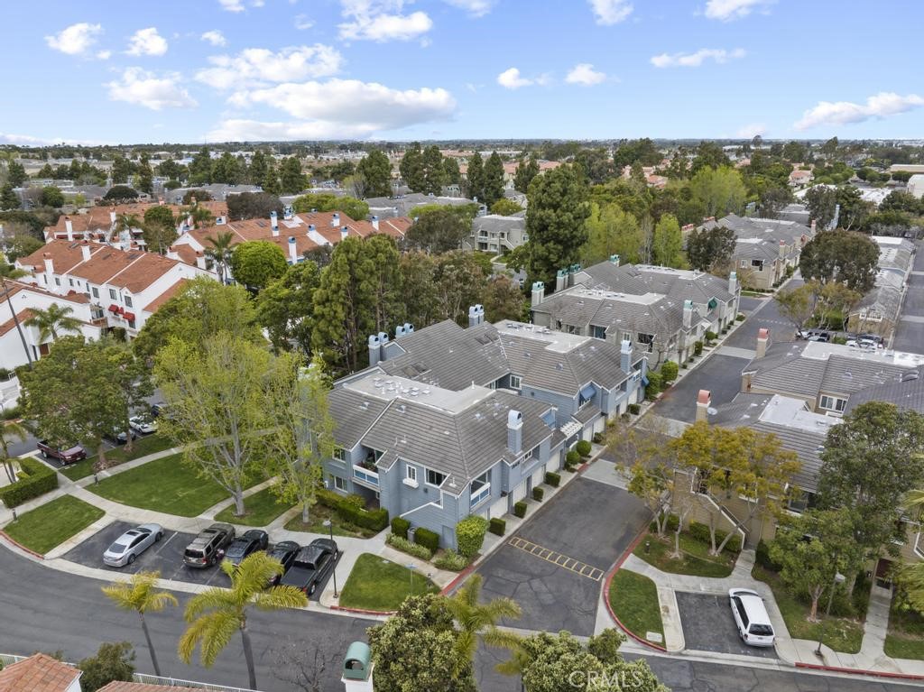 19431 Sunray Lane 104