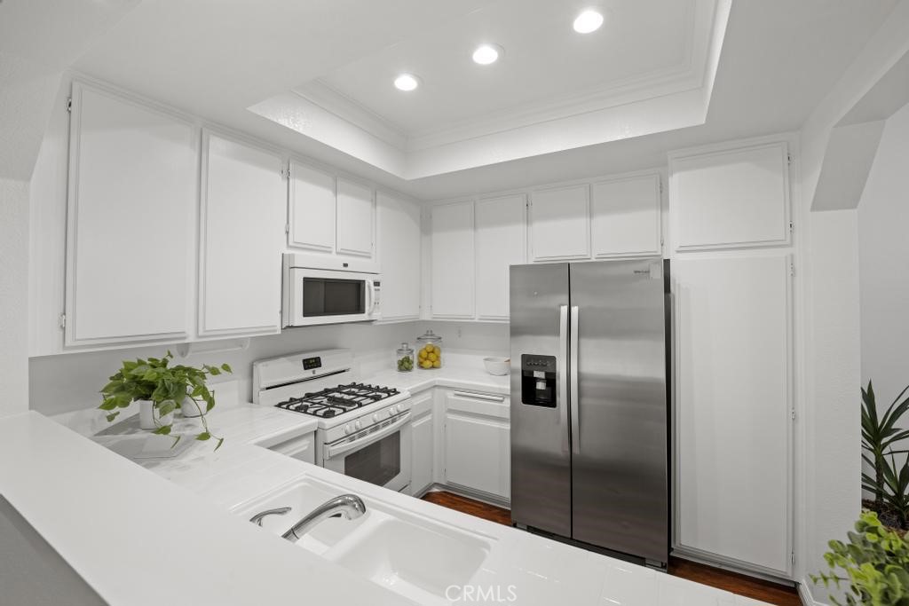 19431 Sunray Lane 104