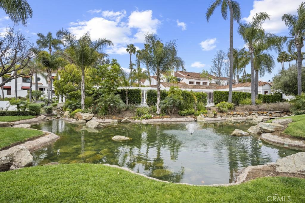 19431 Sunray Lane 104