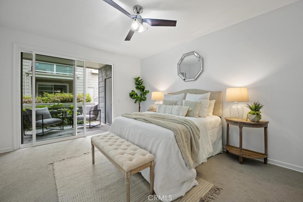 19431 Sunray Lane 104