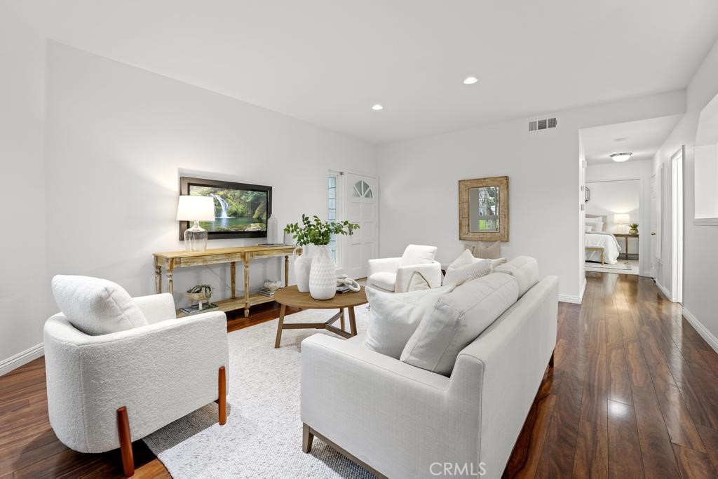 19431 Sunray Lane 104