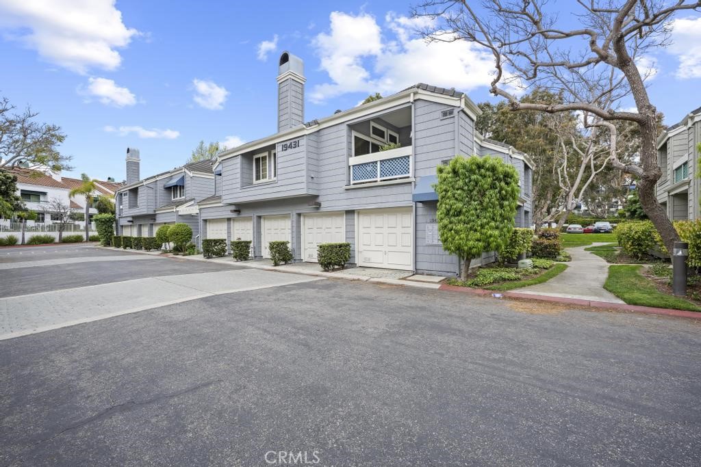 19431 Sunray Lane 104