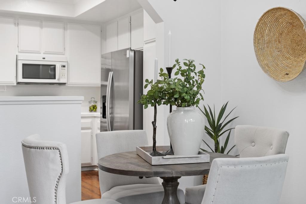 19431 Sunray Lane 104