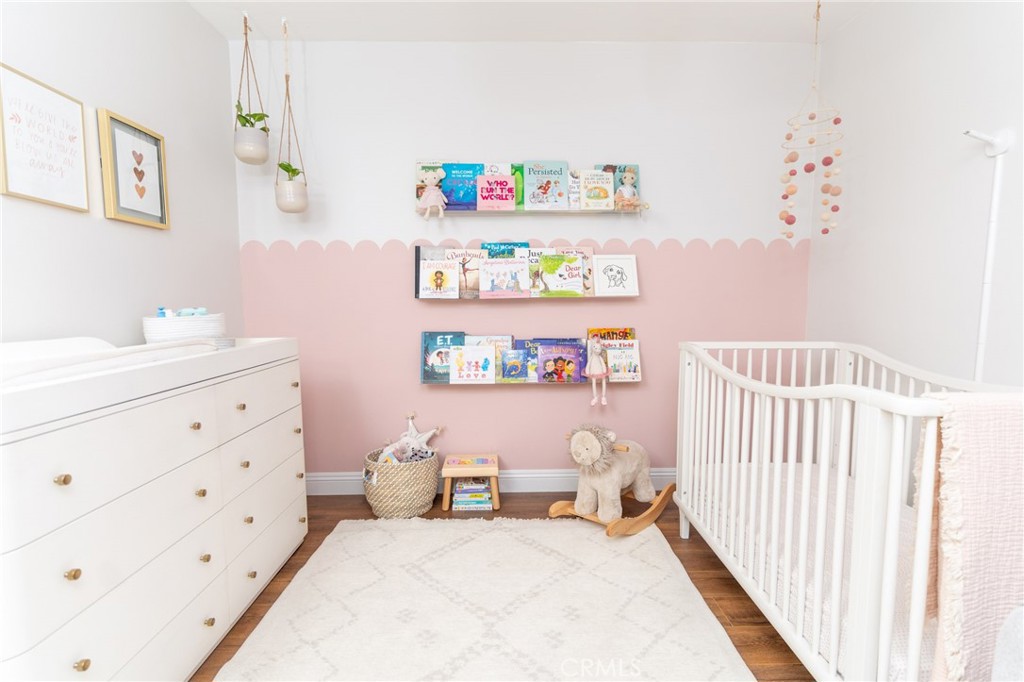 6601 Jamieson Avenue