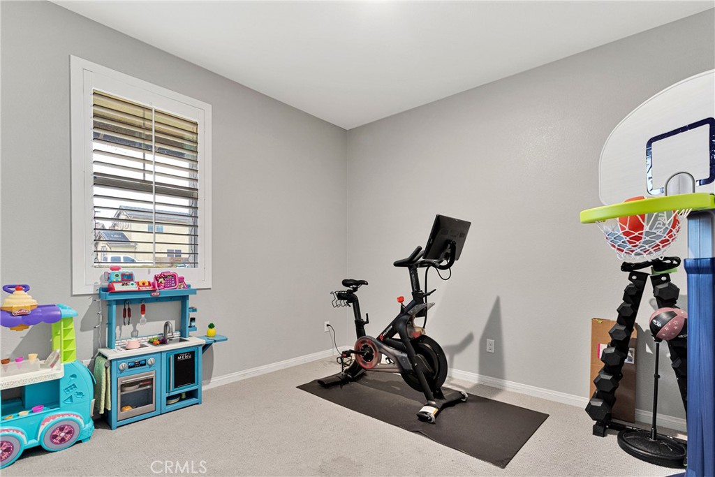 12658 Ava Loma Street