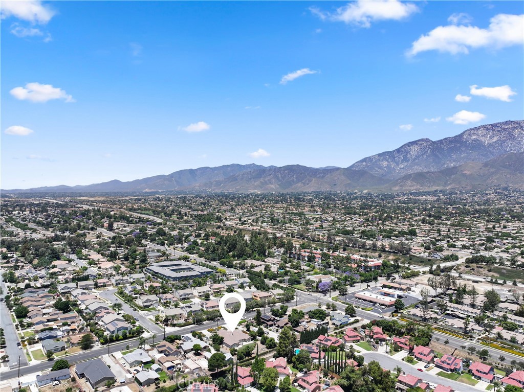 6767 Amethyst Avenue