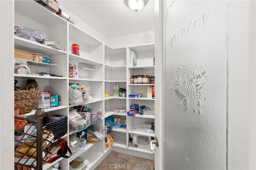 6767 Amethyst Avenue