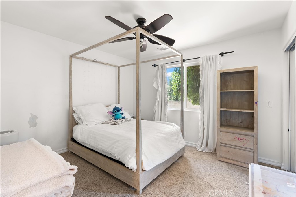 6767 Amethyst Avenue