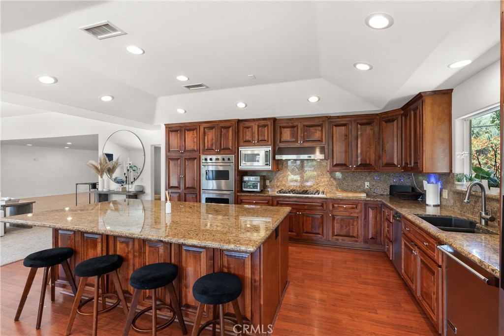 6767 Amethyst Avenue