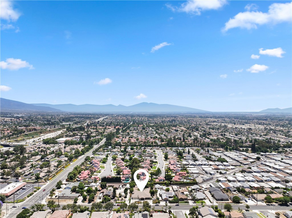 6767 Amethyst Avenue