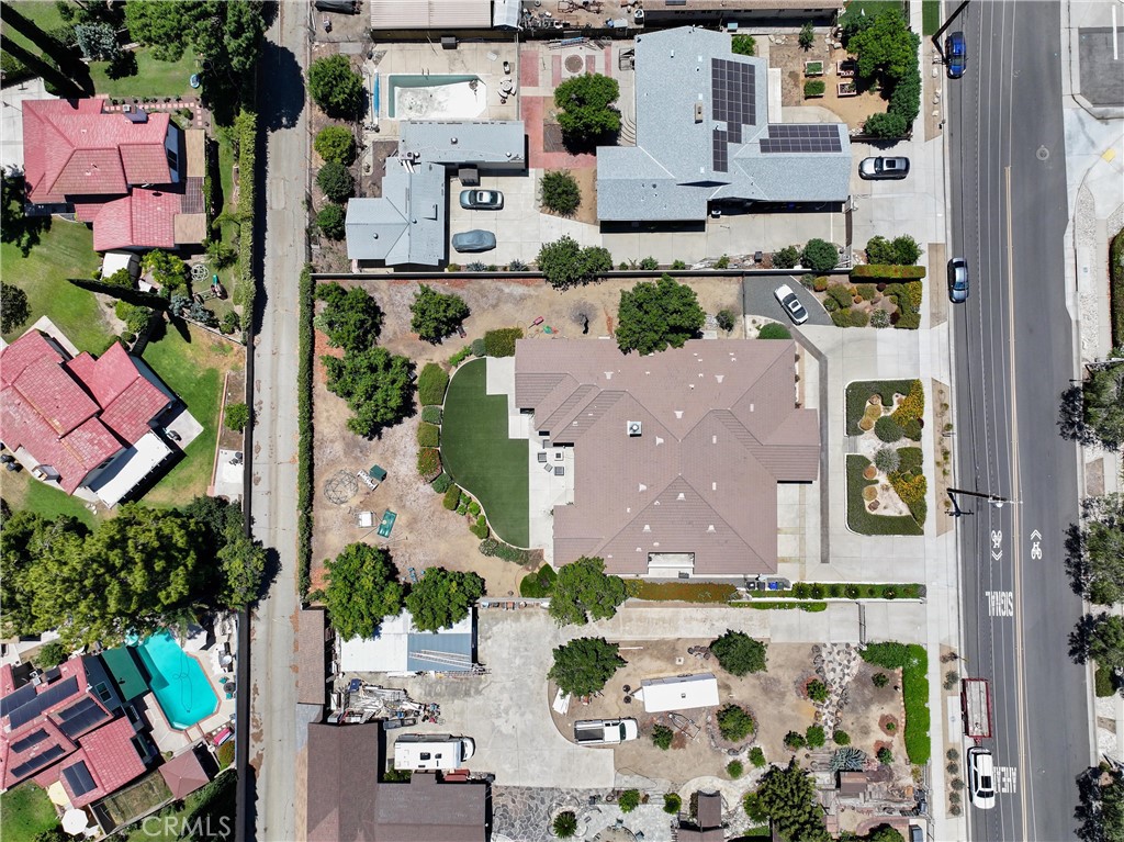 6767 Amethyst Avenue