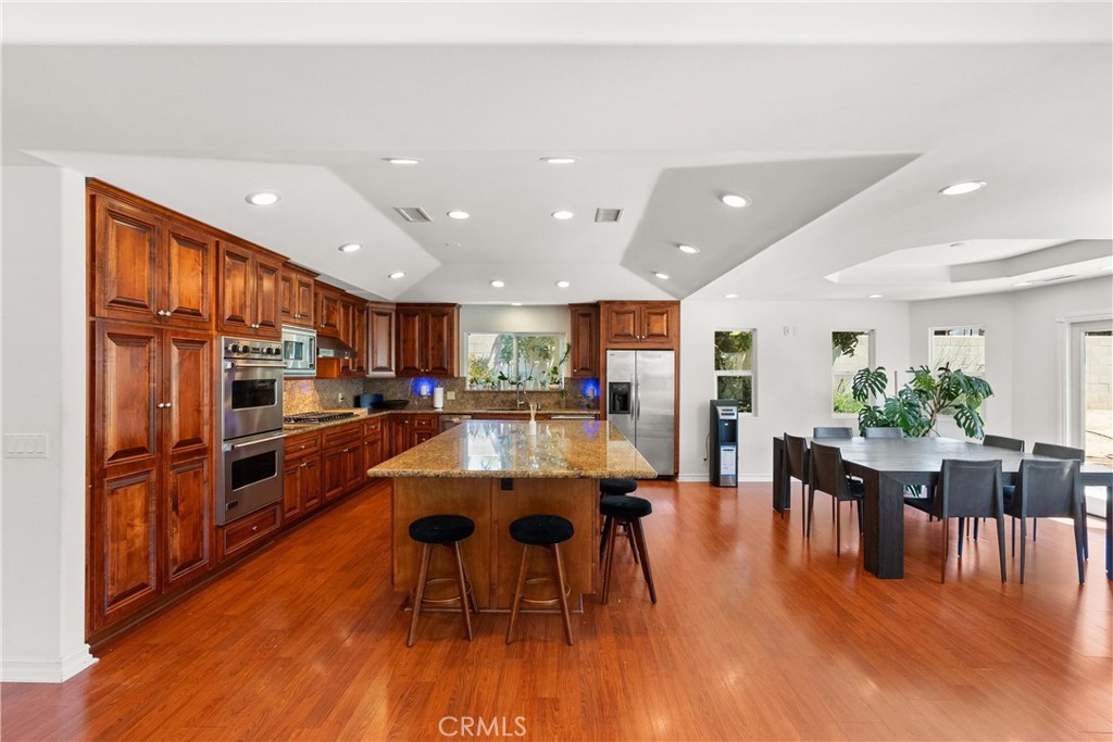 6767 Amethyst Avenue