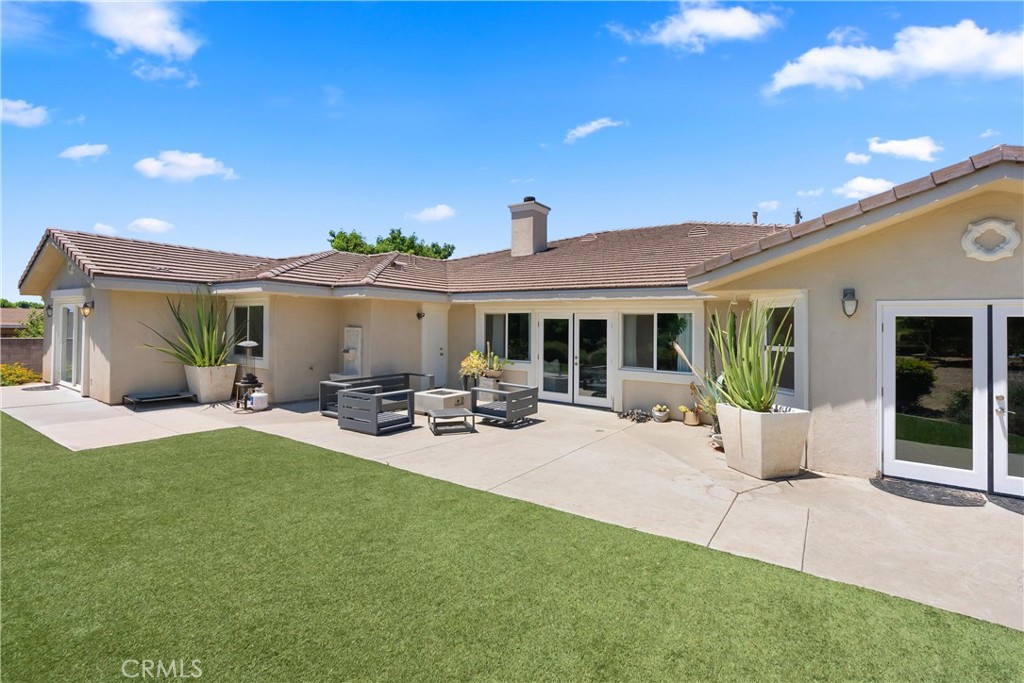 6767 Amethyst Avenue