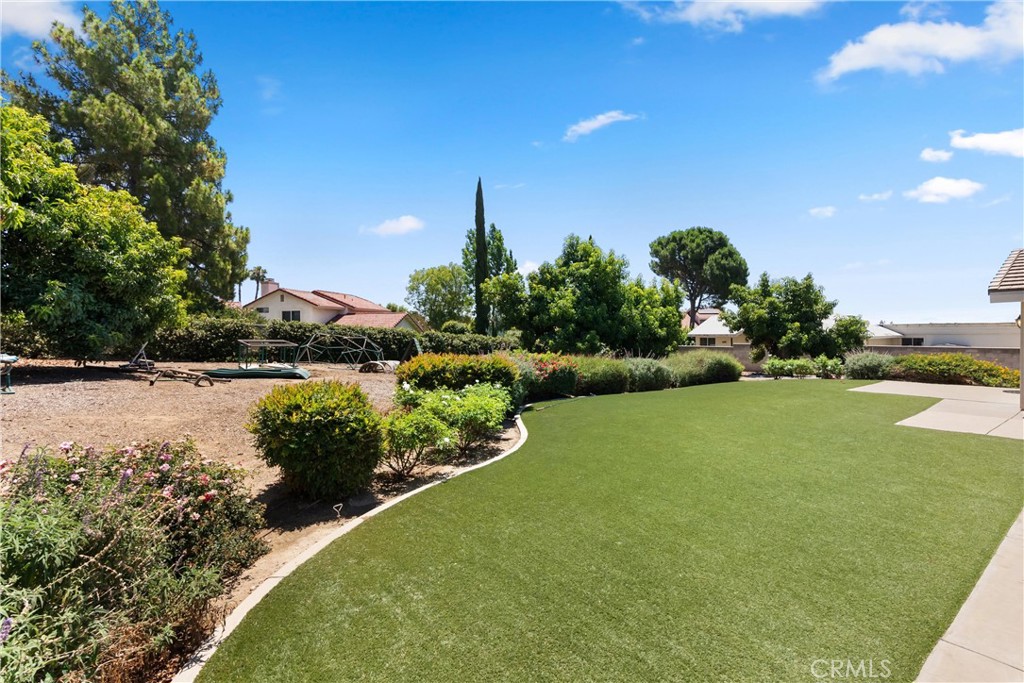 6767 Amethyst Avenue