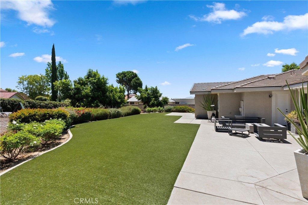 6767 Amethyst Avenue