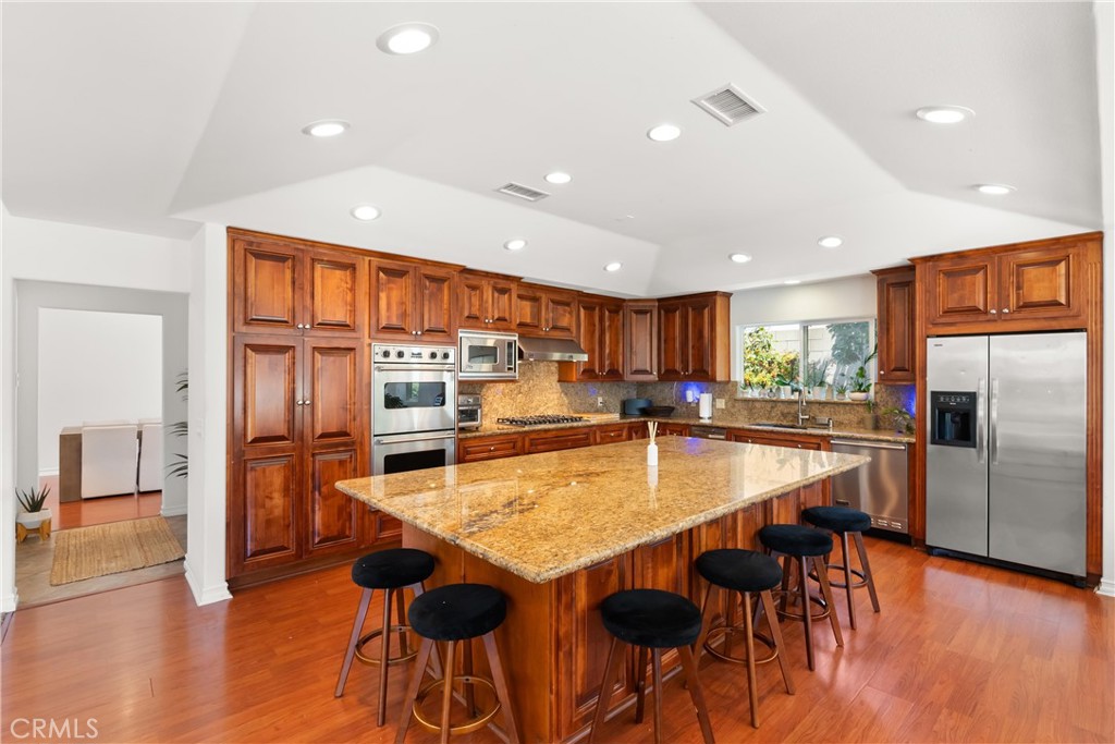 6767 Amethyst Avenue